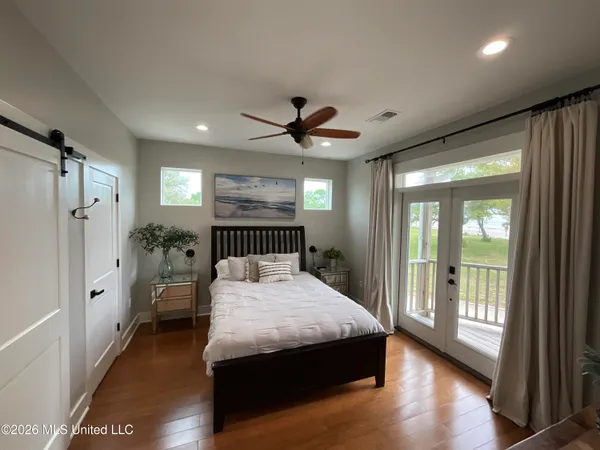 $749,000 | 102 Winters Lane, Long Beach, MS 39560