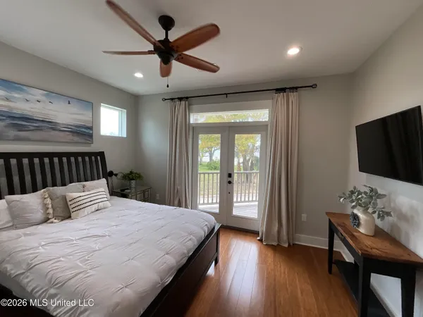 $749,000 | 102 Winters Lane, Long Beach, MS 39560