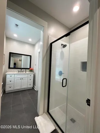 $749,000 | 102 Winters Lane, Long Beach, MS 39560