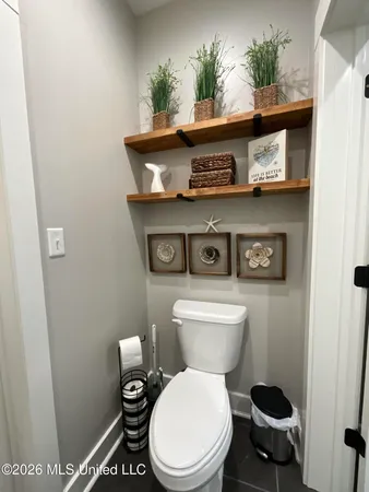 $749,000 | 102 Winters Lane, Long Beach, MS 39560