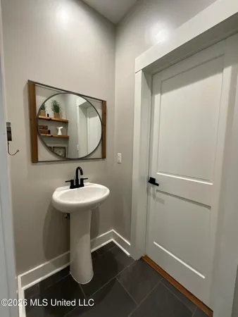 $749,000 | 102 Winters Lane, Long Beach, MS 39560