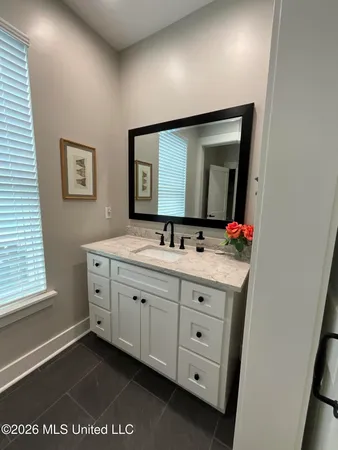 $749,000 | 102 Winters Lane, Long Beach, MS 39560