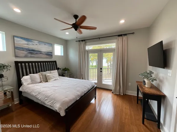 $749,000 | 102 Winters Lane, Long Beach, MS 39560