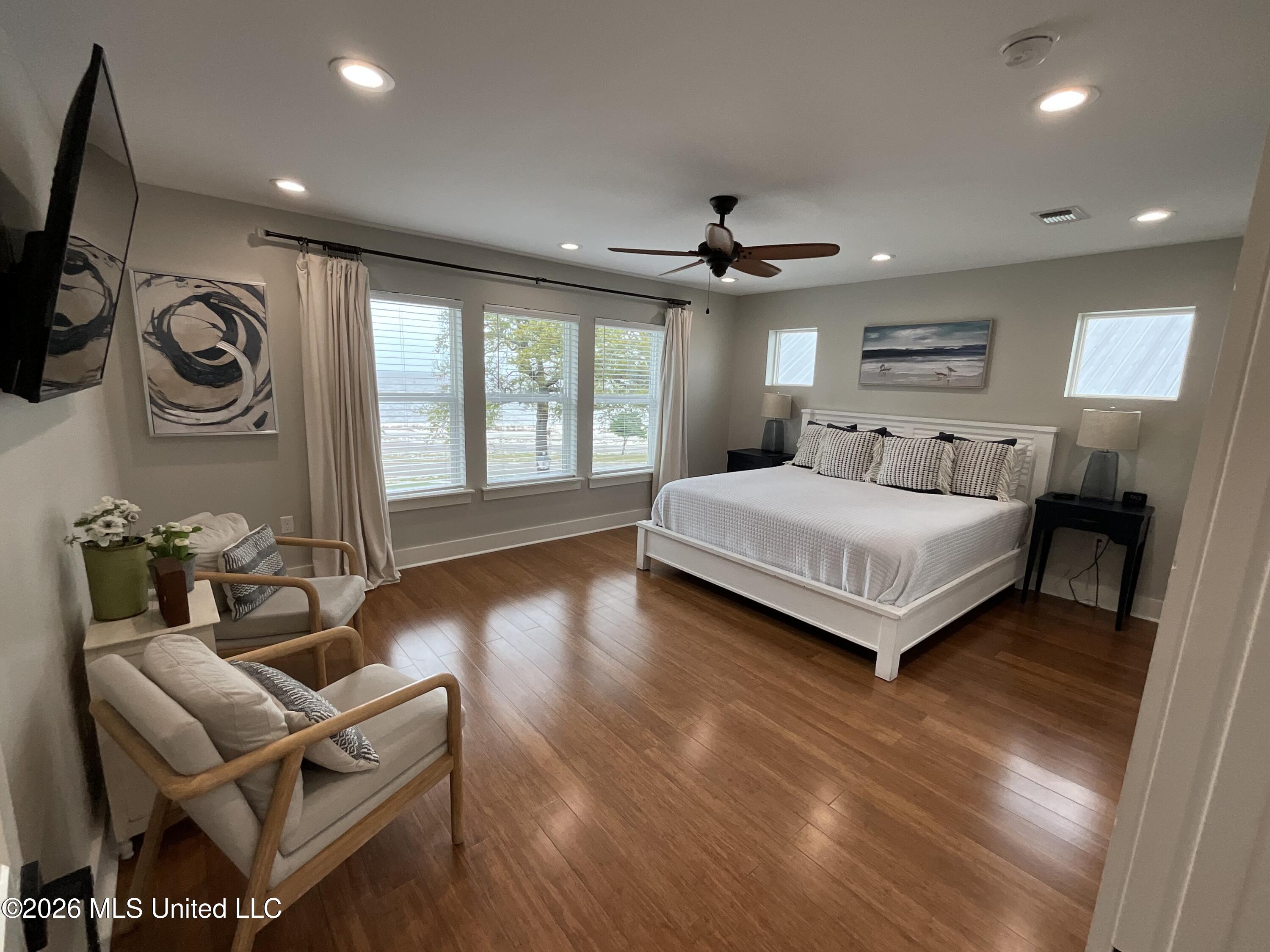 102 Winters Lane Long Beach, MS 39560 - Photo 38 of 58 IMG_1445