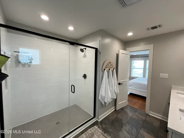 $749,000 | 102 Winters Lane, Long Beach, MS 39560