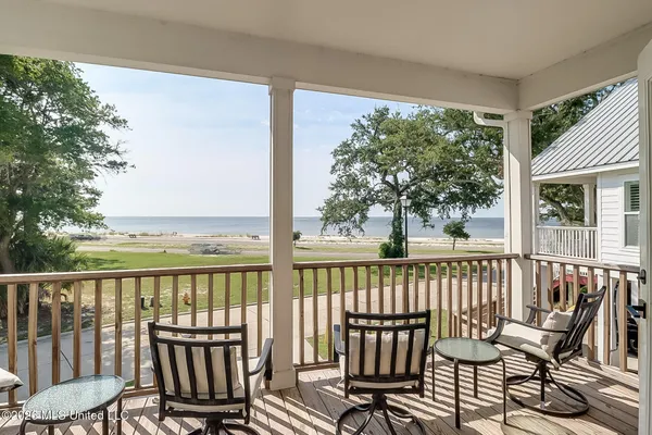 $749,000 | 102 Winters Lane, Long Beach, MS 39560