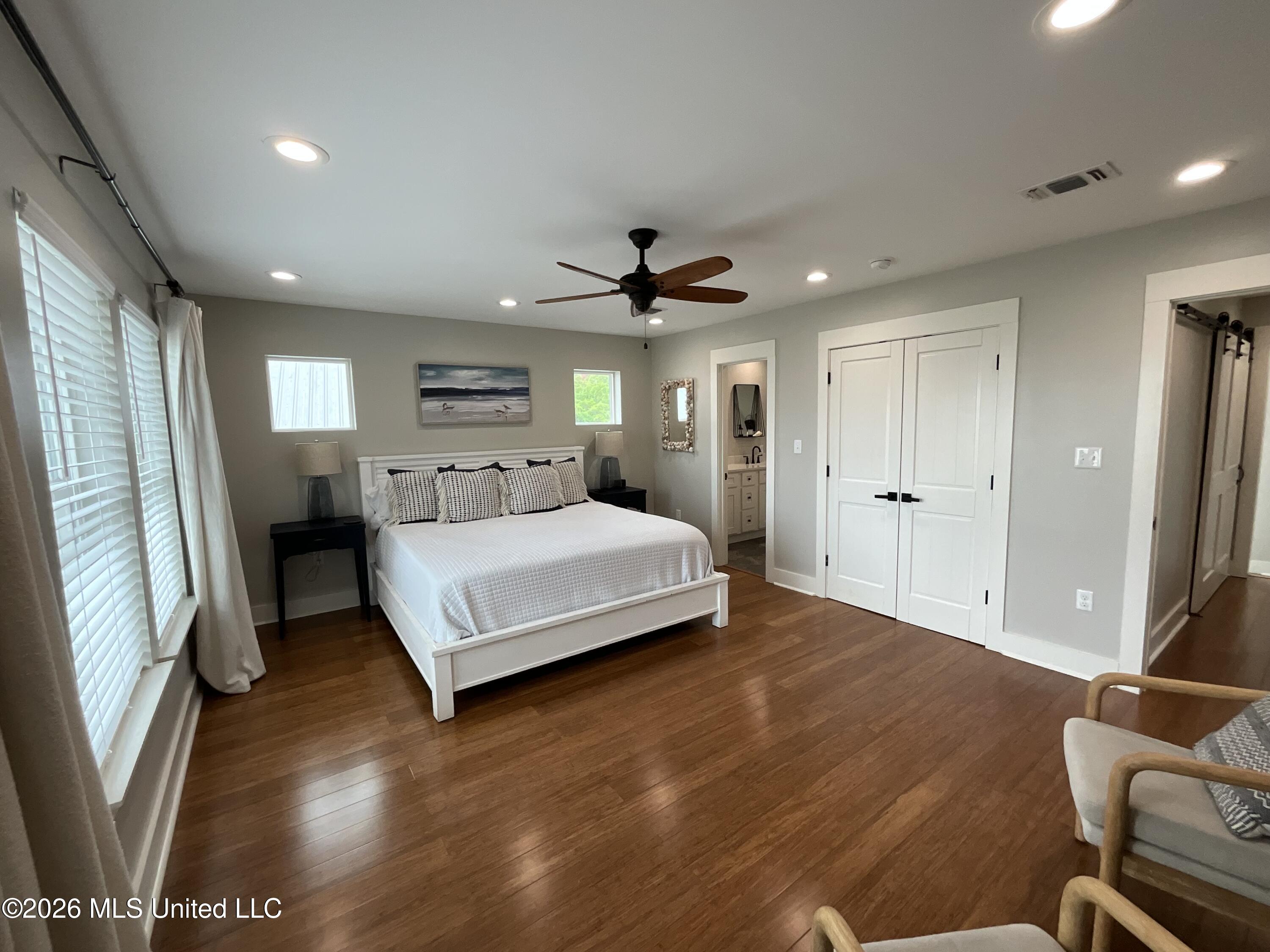 102 Winters Lane Long Beach, MS 39560 - Photo 41 of 58 IMG_1455
