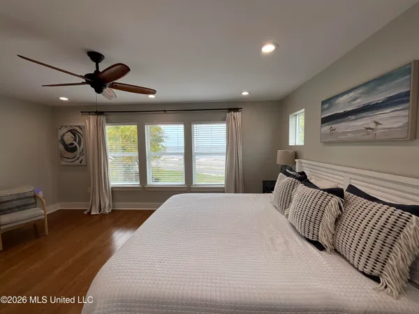 $749,000 | 102 Winters Lane, Long Beach, MS 39560