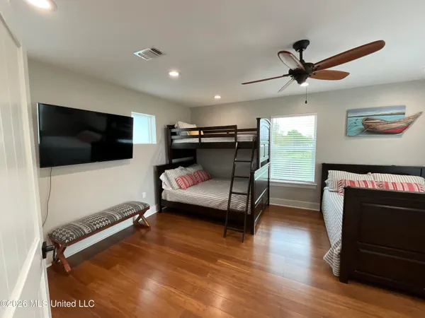 $749,000 | 102 Winters Lane, Long Beach, MS 39560