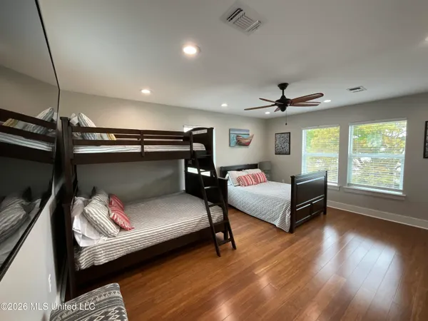 $749,000 | 102 Winters Lane, Long Beach, MS 39560