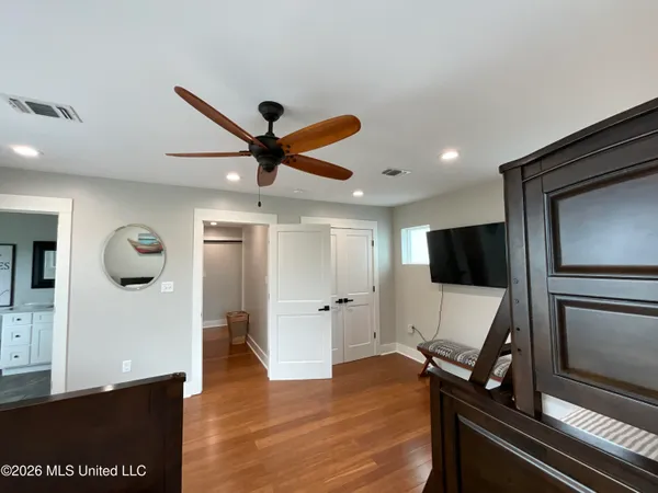 $749,000 | 102 Winters Lane, Long Beach, MS 39560