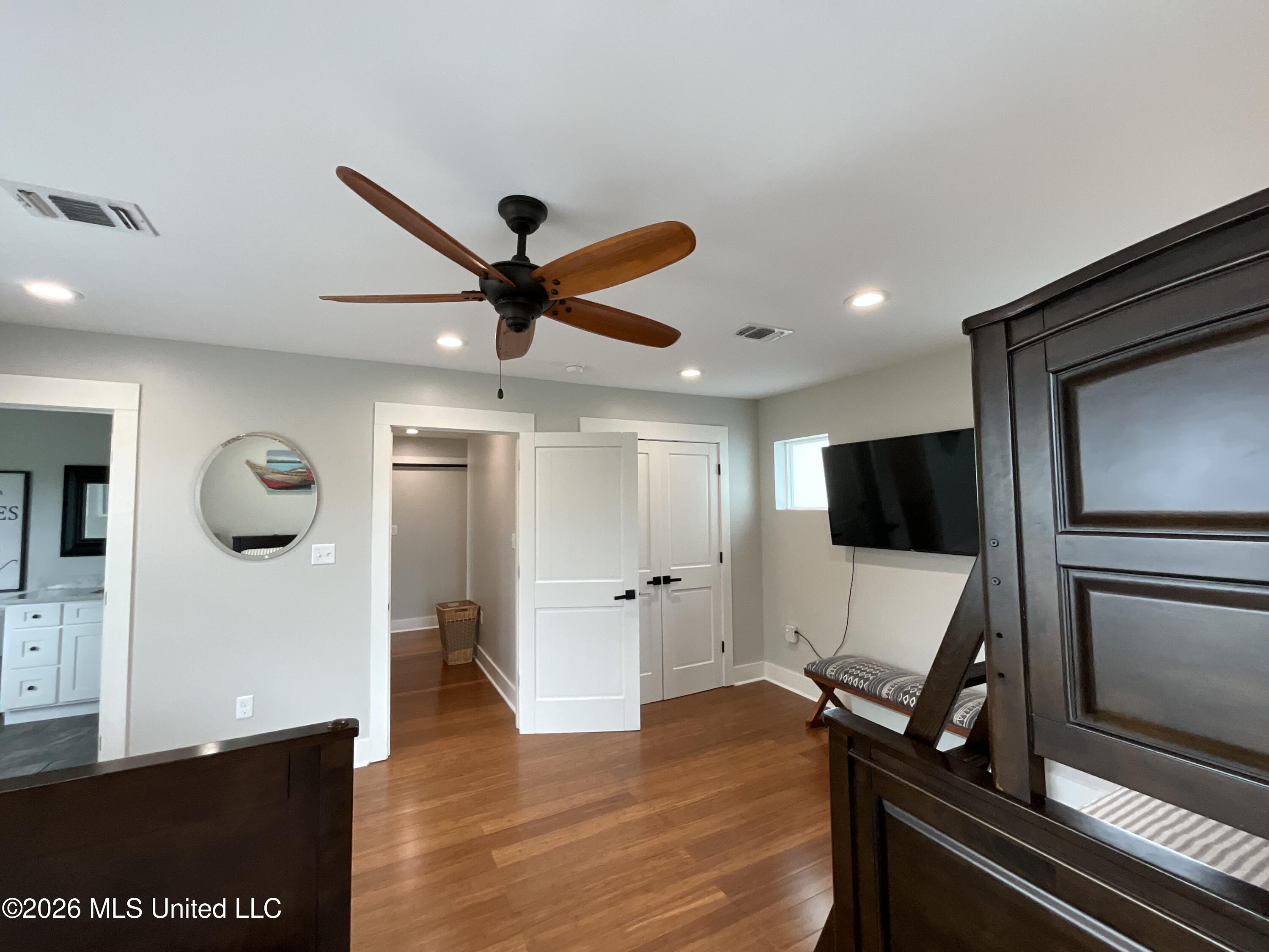 102 Winters Lane Long Beach, MS 39560 - Photo 45 of 58 IMG_1461