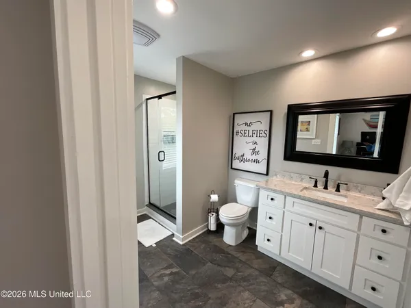 $749,000 | 102 Winters Lane, Long Beach, MS 39560