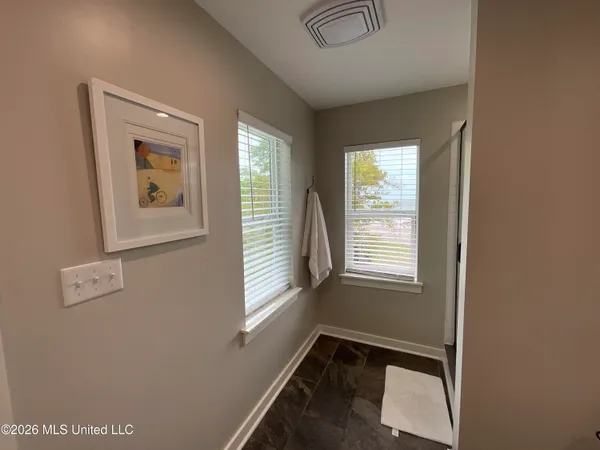 $749,000 | 102 Winters Lane, Long Beach, MS 39560