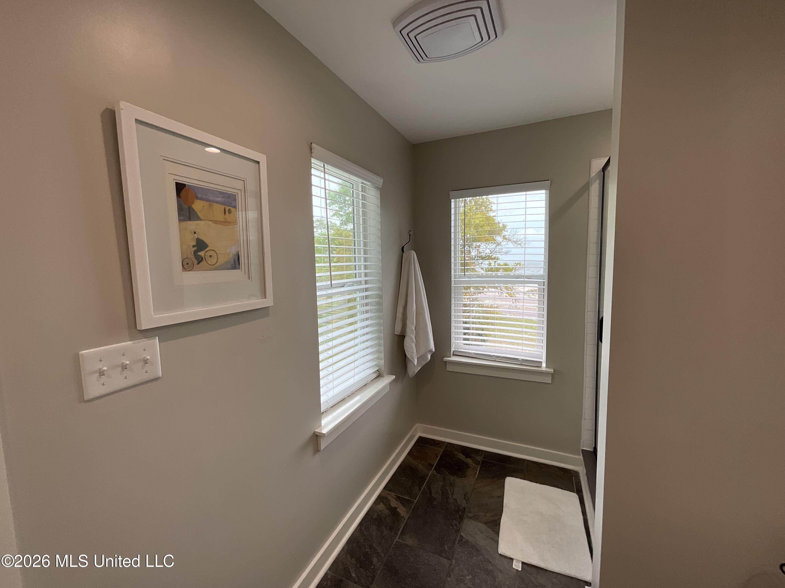 102 Winters Lane Long Beach, MS 39560 - Photo 47 of 58 IMG_1464