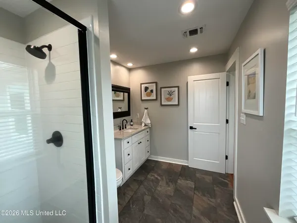 $749,000 | 102 Winters Lane, Long Beach, MS 39560