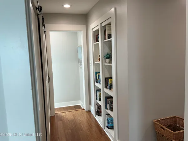 $749,000 | 102 Winters Lane, Long Beach, MS 39560