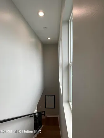 $749,000 | 102 Winters Lane, Long Beach, MS 39560