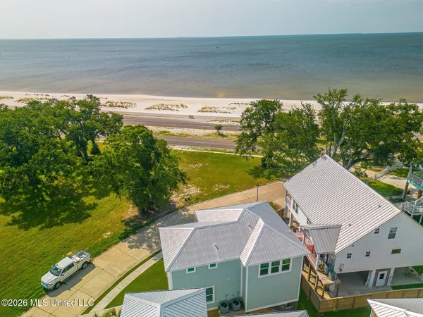 $749,000 | 102 Winters Lane, Long Beach, MS 39560