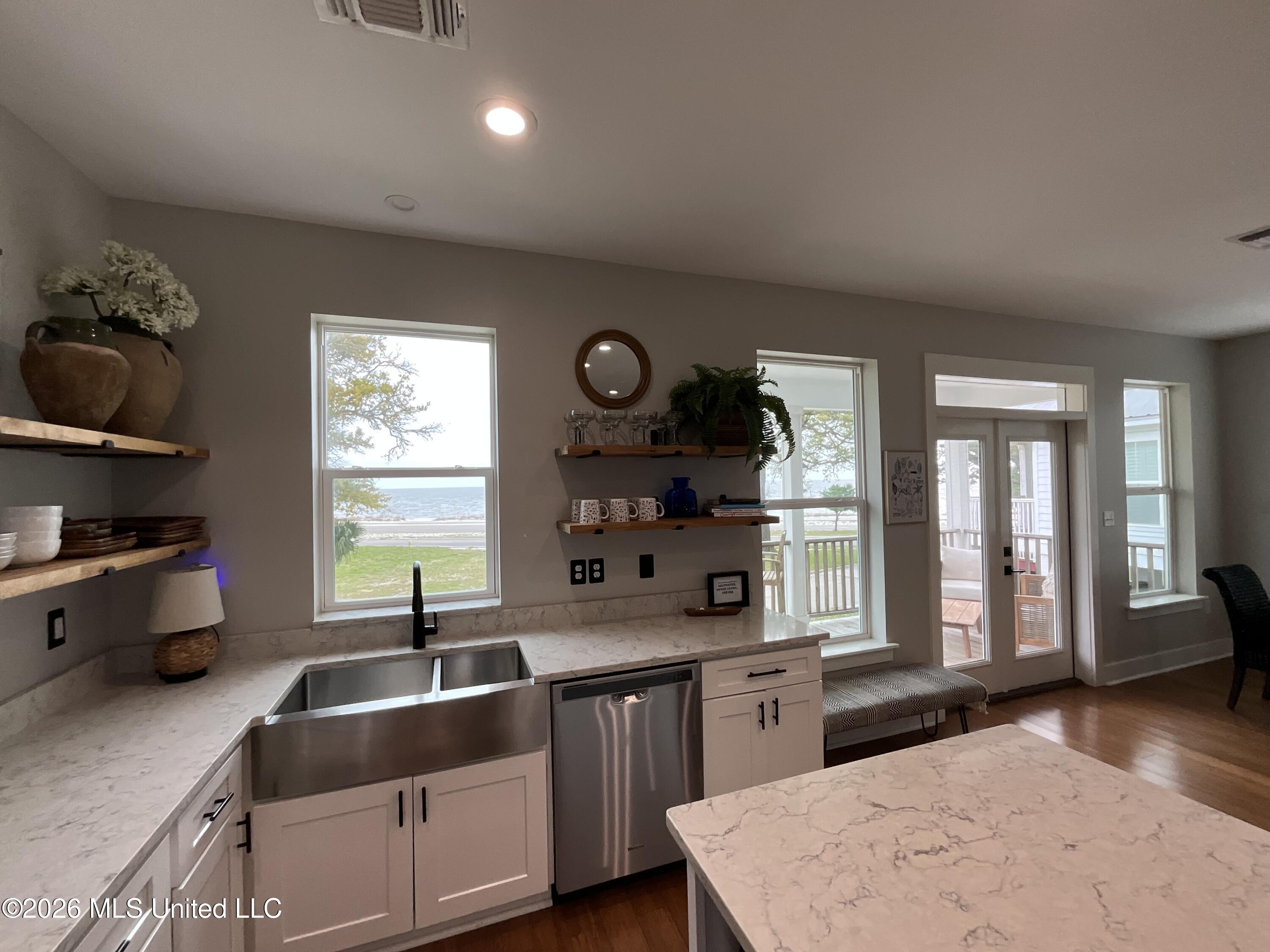 102 Winters Lane Long Beach, MS 39560 - Photo 51 of 58 IMG_1485