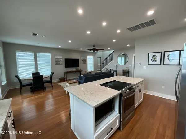 $749,000 | 102 Winters Lane, Long Beach, MS 39560