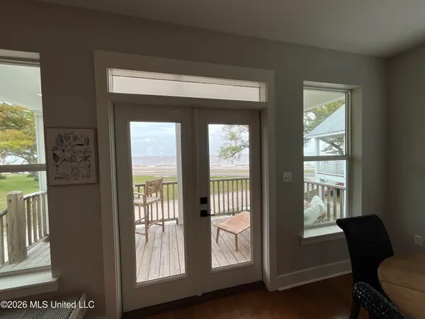 $749,000 | 102 Winters Lane, Long Beach, MS 39560