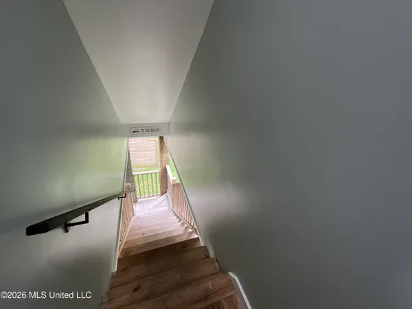 $749,000 | 102 Winters Lane, Long Beach, MS 39560