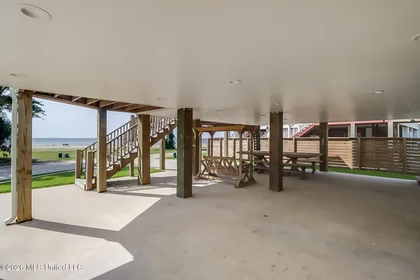 $749,000 | 102 Winters Lane, Long Beach, MS 39560