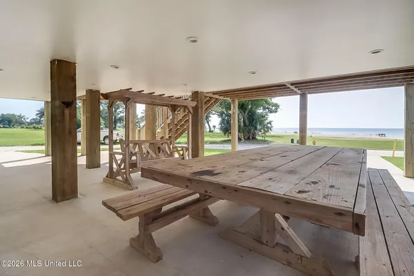 $749,000 | 102 Winters Lane, Long Beach, MS 39560