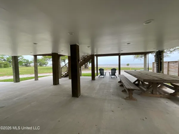$749,000 | 102 Winters Lane, Long Beach, MS 39560