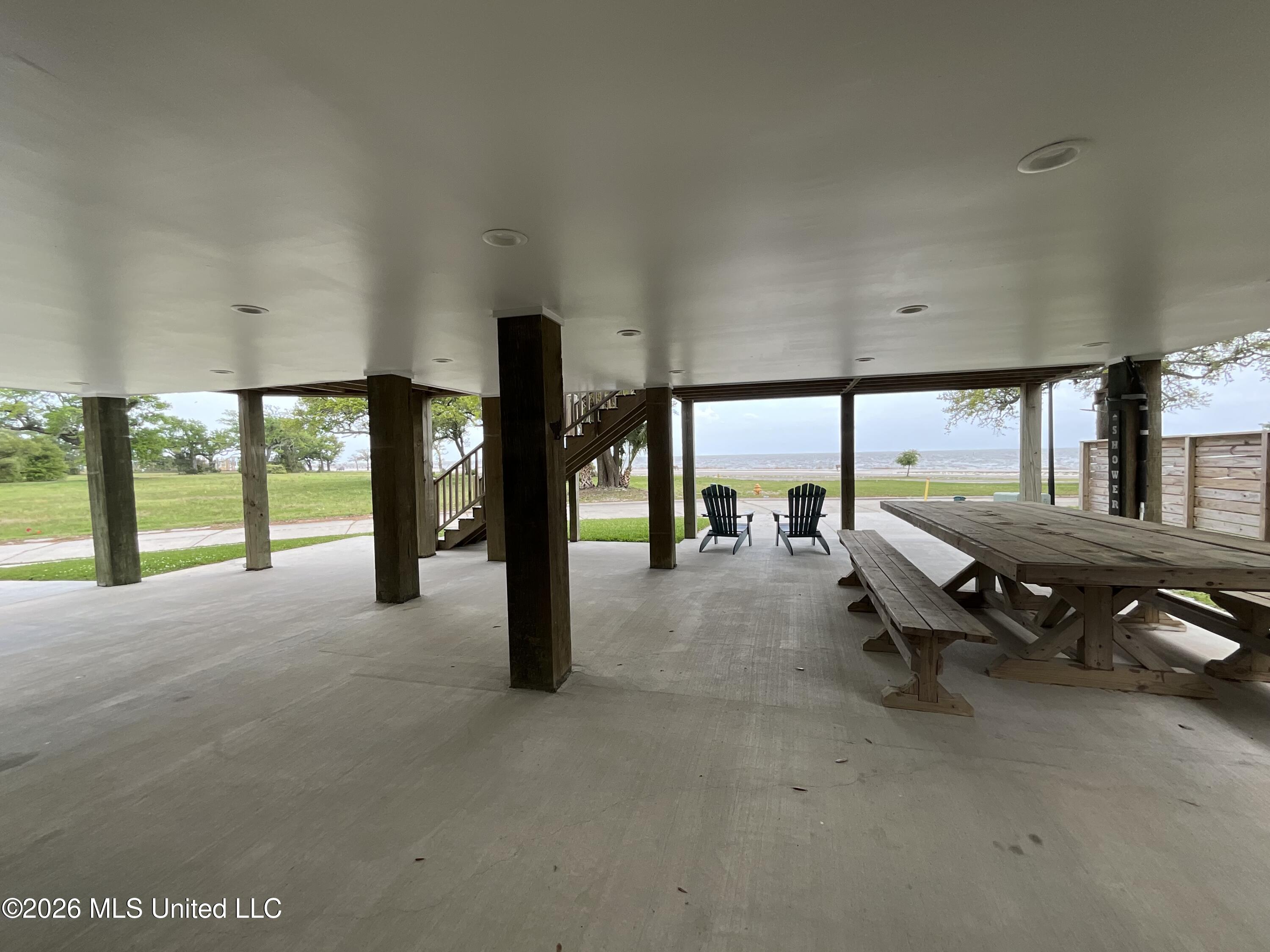 102 Winters Lane Long Beach, MS 39560 - Photo 57 of 58 IMG_1519