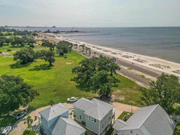 $749,000 | 102 Winters Lane, Long Beach, MS 39560