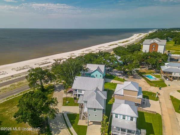 $749,000 | 102 Winters Lane, Long Beach, MS 39560