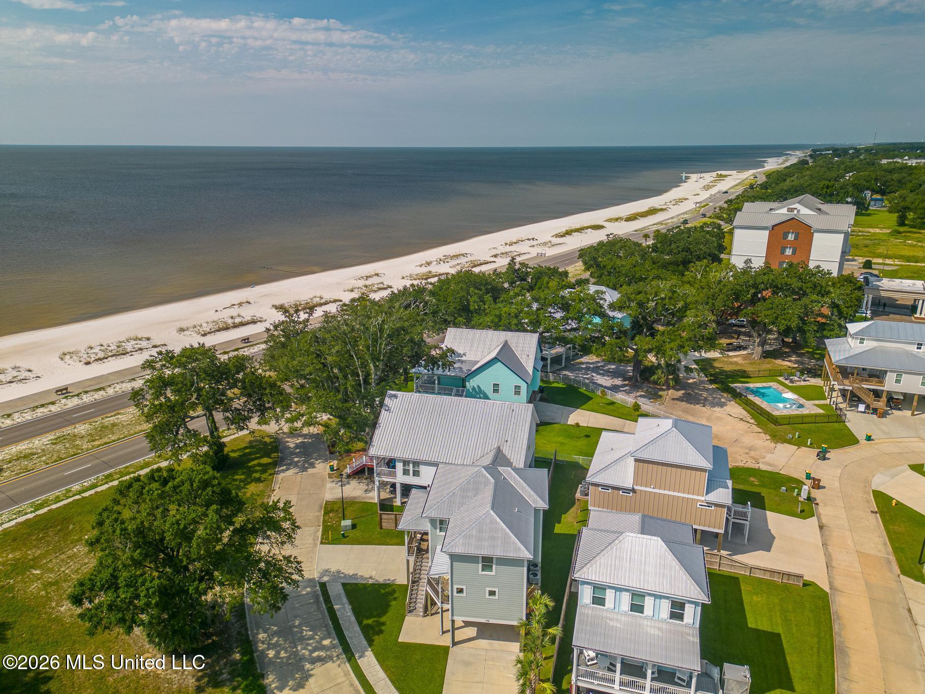 102 Winters Lane Long Beach, MS 39560 - Photo 8 of 58 7