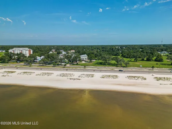 $749,000 | 102 Winters Lane, Long Beach, MS 39560