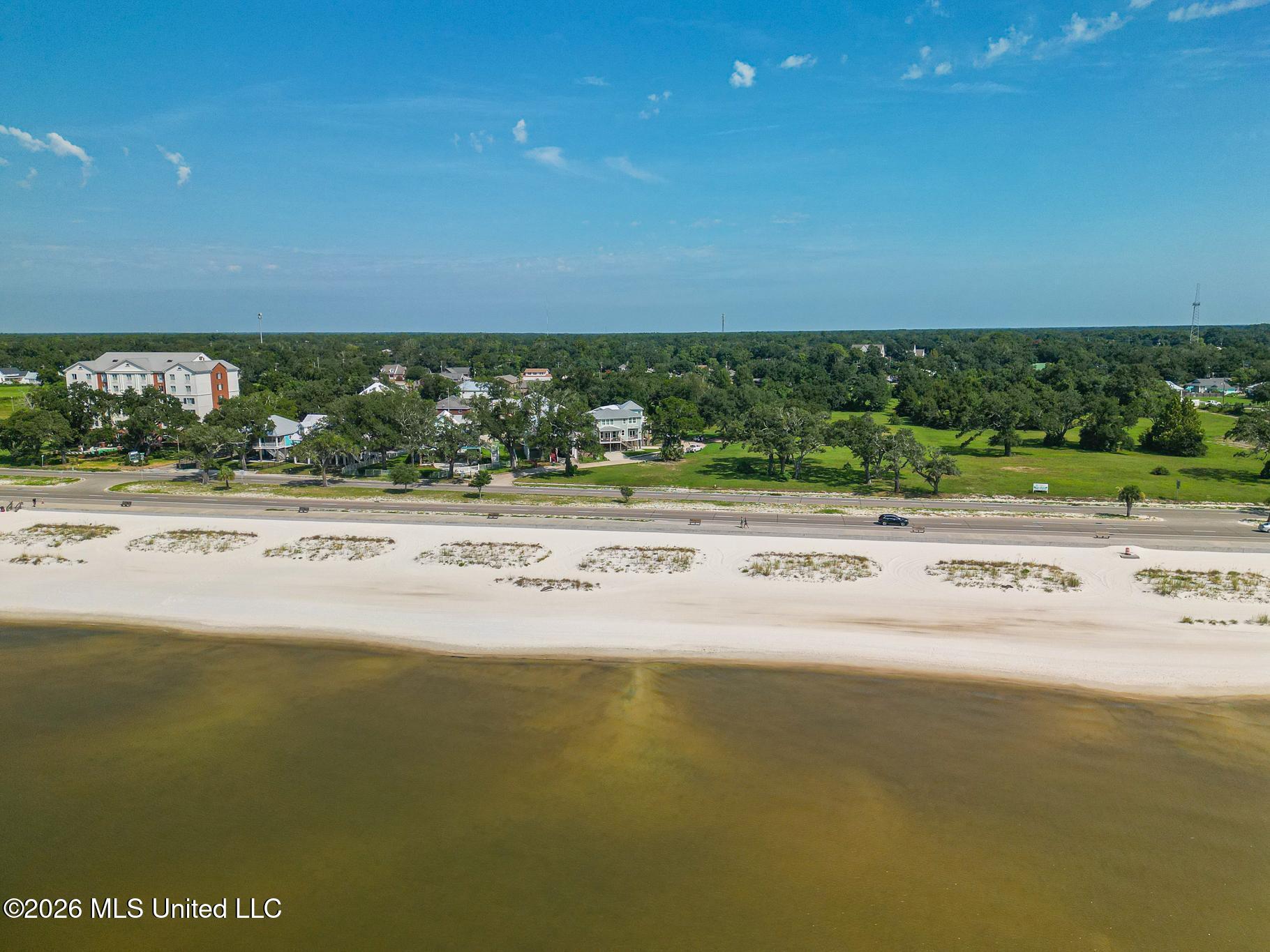 102 Winters Lane Long Beach, MS 39560 - Photo 9 of 58 8