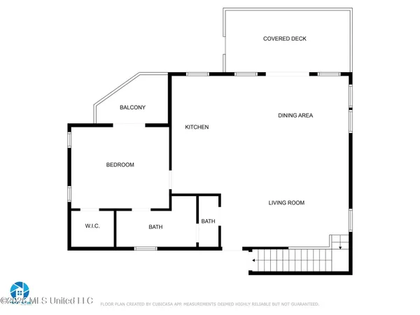 $749,000 | 102 Winters Lane, Long Beach, MS 39560