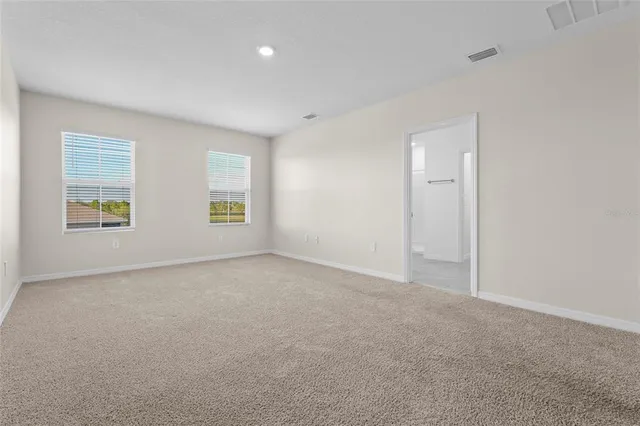 $499,000 | 17448 Harvest Moon Way, Bradenton, FL 34211