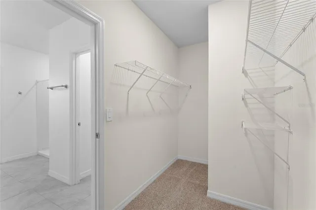 $499,000 | 17448 Harvest Moon Way, Bradenton, FL 34211