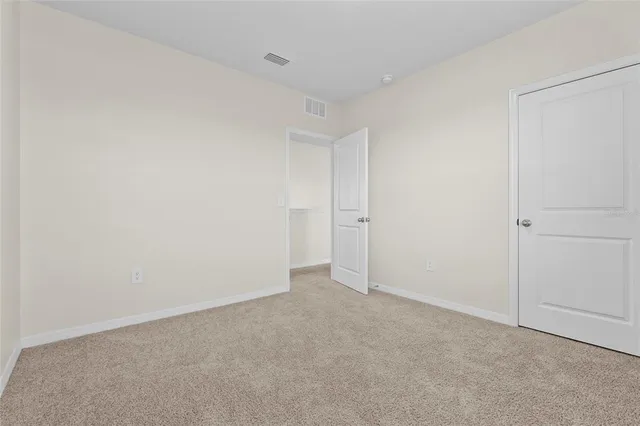 $499,000 | 17448 Harvest Moon Way, Bradenton, FL 34211