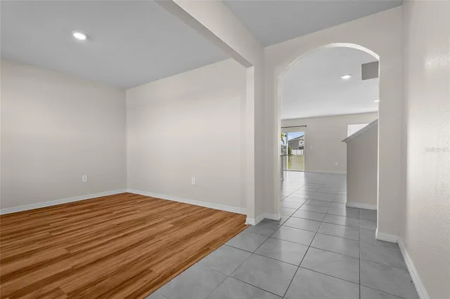 $499,000 | 17448 Harvest Moon Way, Bradenton, FL 34211