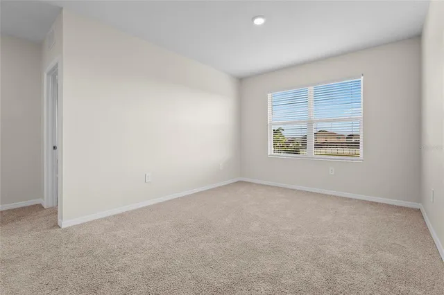 $499,000 | 17448 Harvest Moon Way, Bradenton, FL 34211