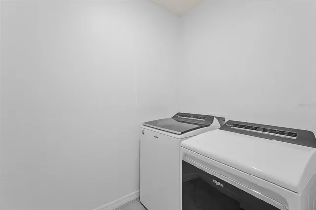 $499,000 | 17448 Harvest Moon Way, Bradenton, FL 34211