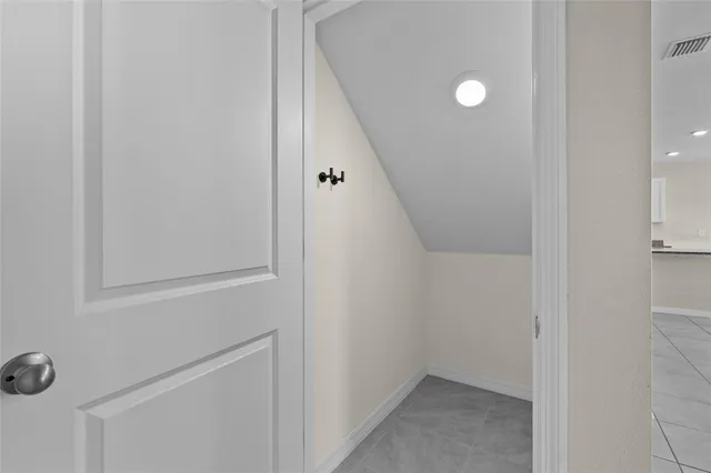 $499,000 | 17448 Harvest Moon Way, Bradenton, FL 34211