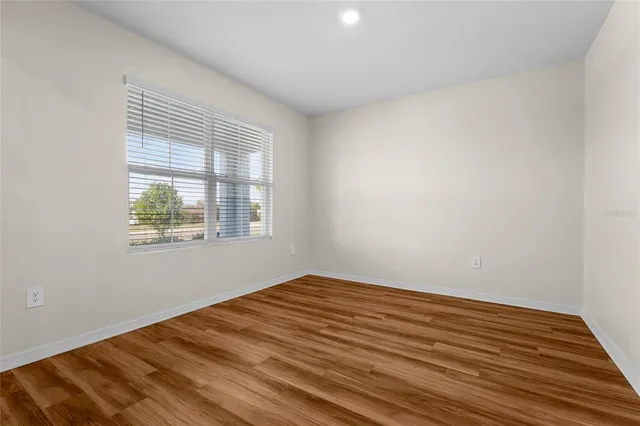 $499,000 | 17448 Harvest Moon Way, Bradenton, FL 34211