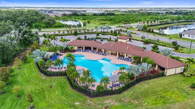 $499,000 | 17448 Harvest Moon Way, Bradenton, FL 34211