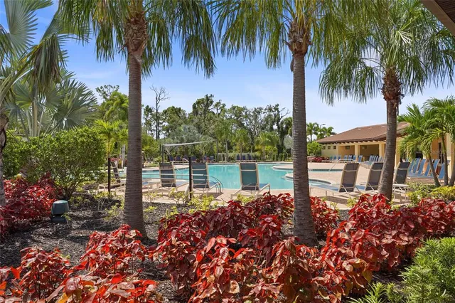 $499,000 | 17448 Harvest Moon Way, Bradenton, FL 34211