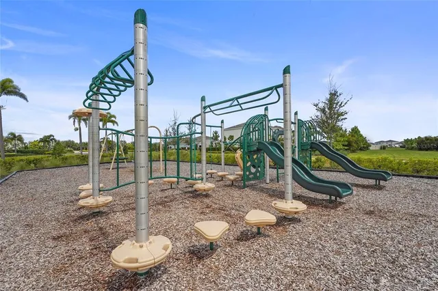 $499,000 | 17448 Harvest Moon Way, Bradenton, FL 34211