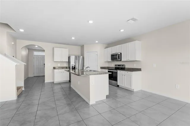 $499,000 | 17448 Harvest Moon Way, Bradenton, FL 34211