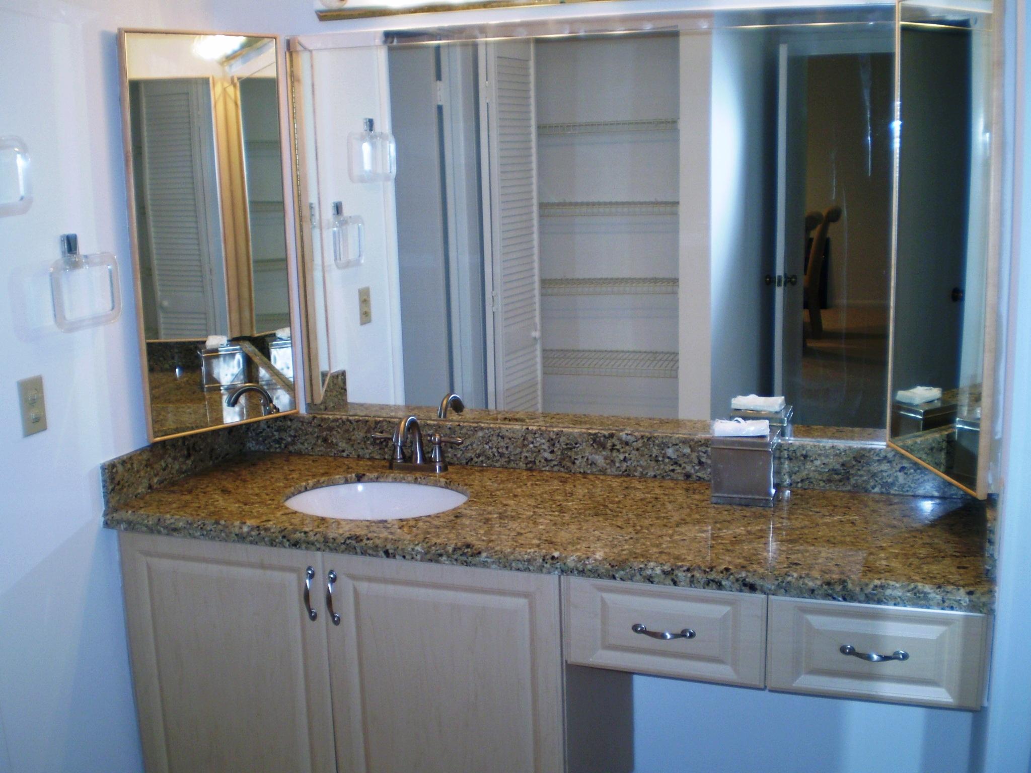 9288 Vista Del Lago, Unit 12D Boca Raton, FL 33428 - Photo 14 of 19 Sidler 017